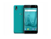 Wiko Lenny 4 Plus — Reparar Conector de Carga Wiko Lenny 4 Plus