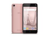 Wiko Lenny 4 — Reparar Pantalla Wiko Lenny 4