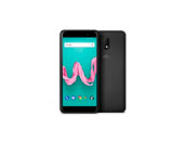 Wiko Lenny 5 — Reparar Placa Base Wiko Lenny 5