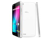 Wiko Lenny — Reparar Placa Base Wiko Lenny