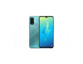 Wiko Power U10 — Reparar Pantalla Wiko Power U10