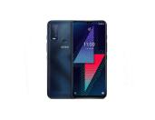 Wiko Power U30 — Reparar Placa Base Wiko Power U30
