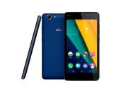 Wiko Pulp Fab 4G — Reparar Placa Base Wiko Pulp Fab 4G