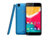 Wiko Rainbow Jam — Reparar Conector de Carga Wiko Rainbow Jam