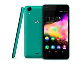 Wiko Rainbow Up — Reparar Conector de Carga Wiko Rainbow Up