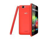 Wiko Rainbow — Reparar Placa Base Wiko Rainbow