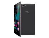 Wiko Ridge 4G — Reparar Placa Base Wiko Ridge 4G