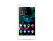 Wiko Ridge Fab 4G — Reparar Placa Base Wiko Ridge Fab 4G