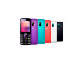 Wiko Riff — Reparar Conector de Carga Wiko Riff