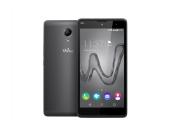 Wiko Robby 2 — Reparar Placa Base Wiko Robby 2