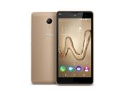 Wiko Robby — Reparar Placa Base Wiko Robby