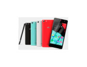 Wiko Selfy — Reparar Conector de Carga Wiko Selfy