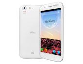 Wiko Stairway — Reparar Conector de Carga Wiko Stairway