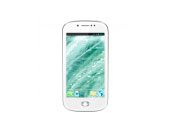 Wiko Sublim — Reparar Placa Base Wiko Sublim