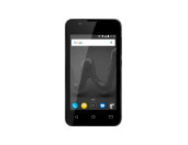 Wiko Sunny 2 Plus — Reparar Pantalla Wiko Sunny 2 Plus
