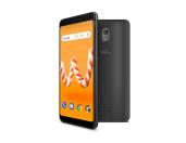 Wiko Sunny 3 Plus — Reparar Placa Base Wiko Sunny 3 Plus