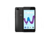 Wiko Sunny 3 — Reparar Conector de Carga Wiko Sunny 3