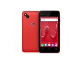 Wiko Sunny — Reparar Placa Base Wiko Sunny