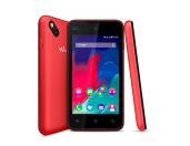Wiko Sunset 2 — Reparar Batería Wiko Sunset 2