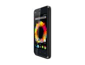 Wiko Sunset — Reparar Placa Base Wiko Sunset