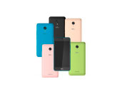 Wiko Tommy 2 Plus — Reparar Conector de Carga Wiko Tommy 2 Plus