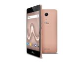 Wiko Tommy 2 — Reparar Placa Base Wiko Tommy 2
