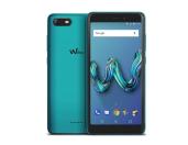Wiko Tommy 3 — Reparar Conector de Carga Wiko Tommy 3