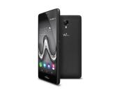Wiko Tommy — Reparar Placa Base Wiko Tommy