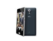 Wiko U Feel 4G — Reparar Pantalla Wiko U Feel 4G