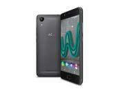 Wiko U Feel Go — Reparar Conector de Carga Wiko U Feel Go