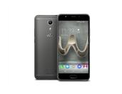 Wiko U Feel Prime — Reparar Placa Base Wiko U Feel Prime