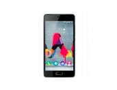 Wiko Ufeel Lite — Reparar Pantalla Wiko Ufeel Lite