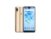 Wiko View 2 Pro — Reparar Placa Base Wiko View 2 Pro