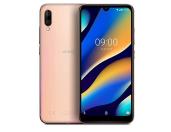 Wiko View 3 Lite — Reparar Pantalla Wiko View 3 Lite