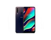 Wiko View 3 Pro — Reparar Placa Base Wiko View 3 Pro