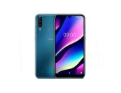 Wiko View 3 — Reparar Placa Base Wiko View 3