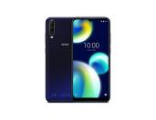 wiko view 4 Lite — Reparar Conector de Carga wiko view 4 Lite