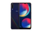 Wiko View 4 — Reparar Placa Base Wiko View 4