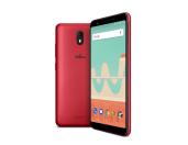 Wiko View Go — Reparar Placa Base Wiko View Go
