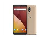 Wiko View Prime — Reparar Conector de Carga Wiko View Prime