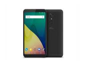 Wiko View — Reparar Placa Base Wiko View