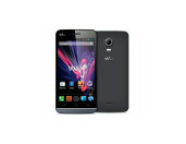 Wiko Wax — Reparar Placa Base Wiko Wax