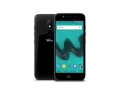 Wiko Wim Lite — Reparar Conector de Carga Wiko Wim Lite