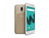 Wiko Wim — Reparar Placa Base Wiko Wim
