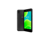 Wiko Y50 — Reparar Batería Wiko Y50