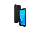 Wiko Y51 — Protector de Pantalla Hidrogel Ultra Clear Transparante