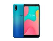 Wiko Y60 — Reparar Conector de Carga Wiko Y60