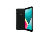 Wiko Y61 — Reparar Conector de Carga Wiko Y61