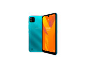 Wiko Y62 — Reparar Pantalla Wiko Y62