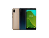 Wiko Y70 — Reparar Placa Base Wiko Y70